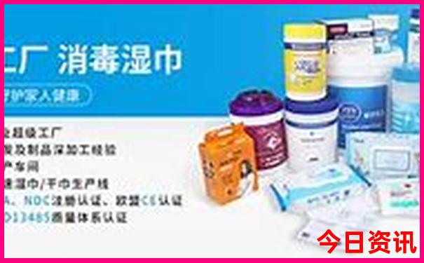 吉林长春旅游攻略必去景点推荐