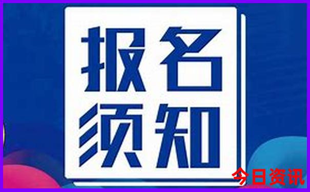 云南澄江旅游攻略必去景点
