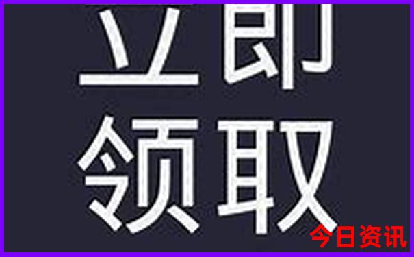 龙岩一日游必去景点
