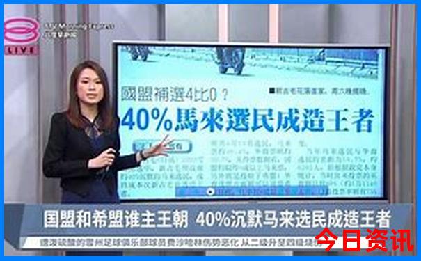 6月份去哪里旅游最合适