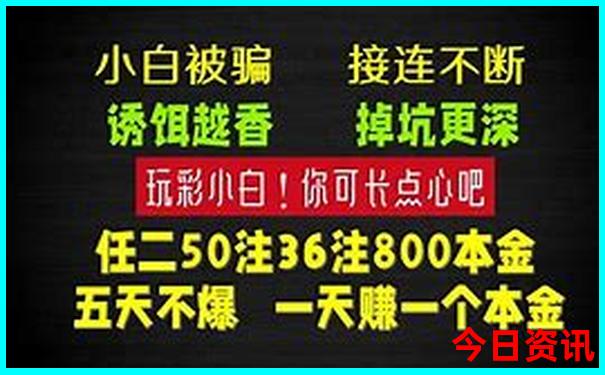 赣州十大旅游景点