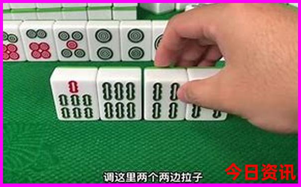 历史旅游景点有哪些